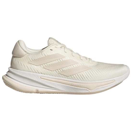 Adidas Supernova Ease W